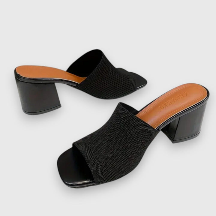 Lina – Stylish Laki Sandals