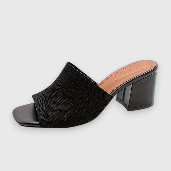 Lina – Stylish Laki Sandals