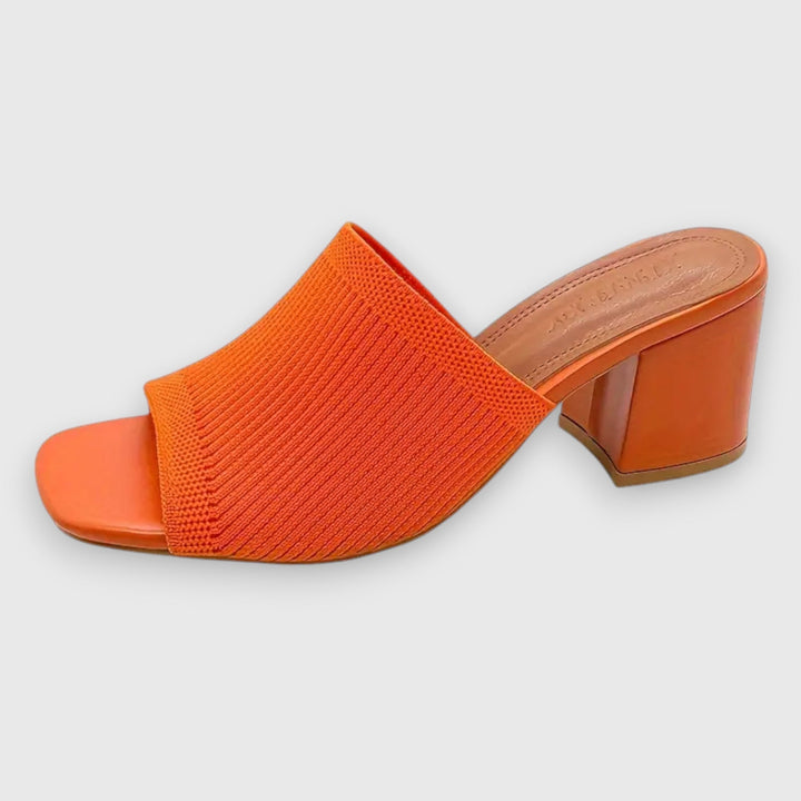 Lina – Stylish Laki Sandals