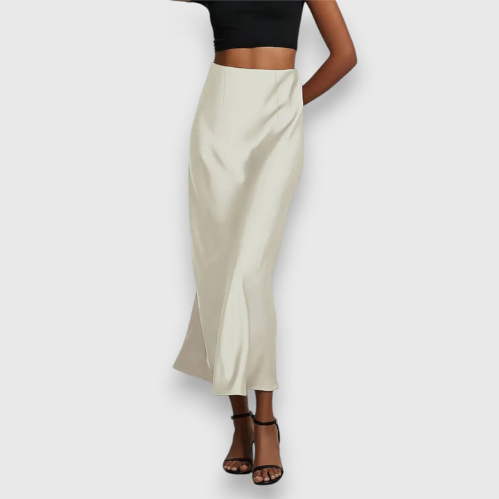 Amira – Elegantna suknja