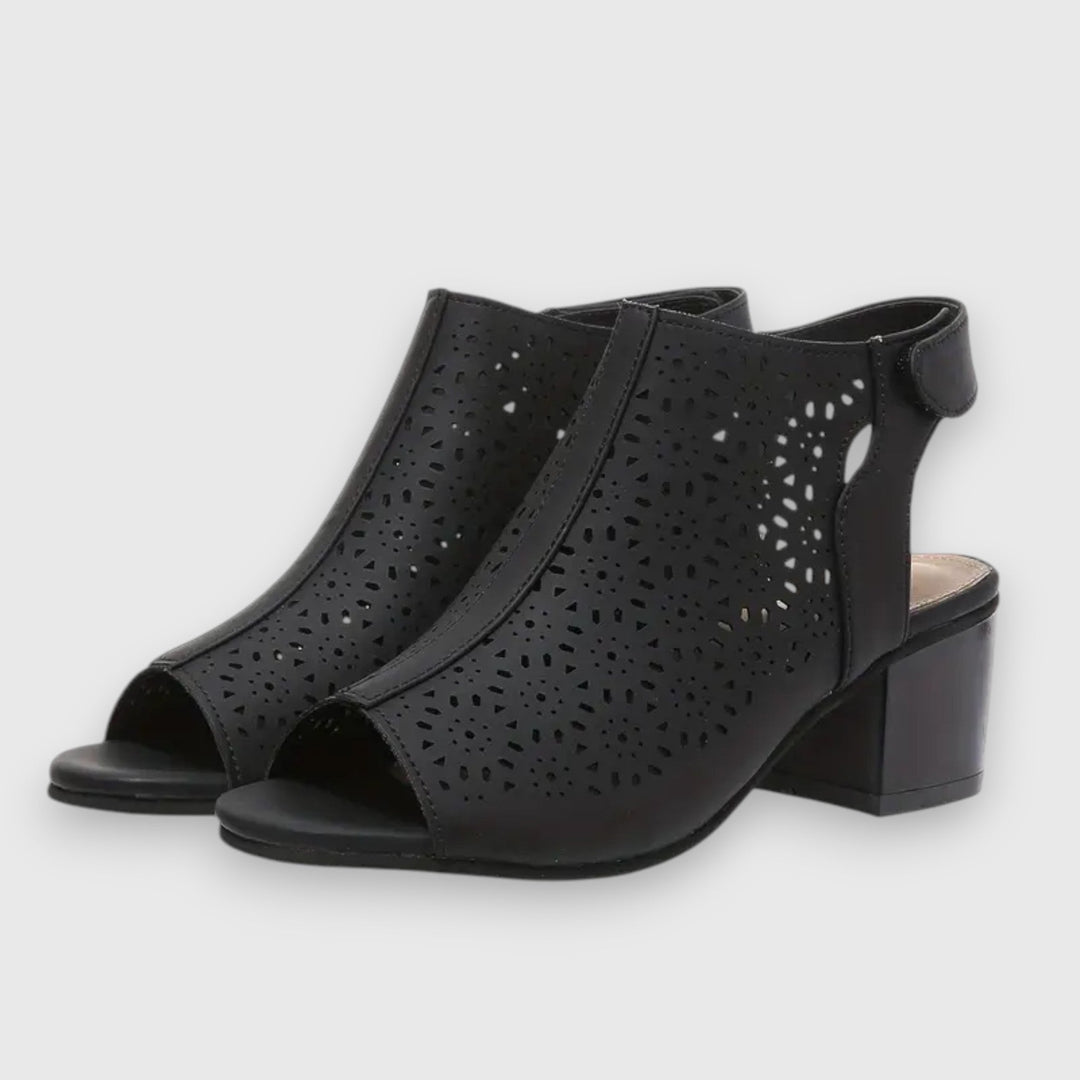 Mira – Stylish Sandals