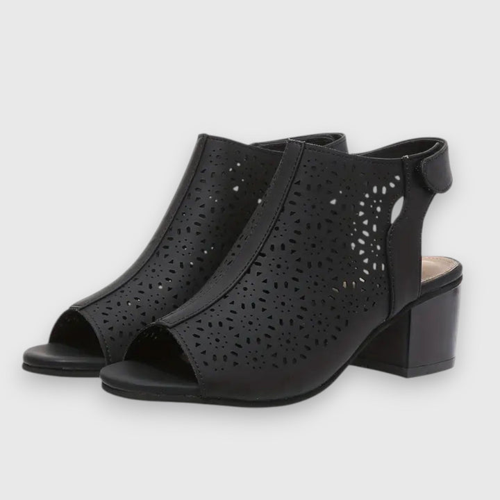 Mira – Stylish Sandals