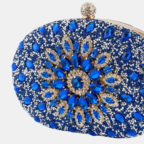 Pochette Celeste