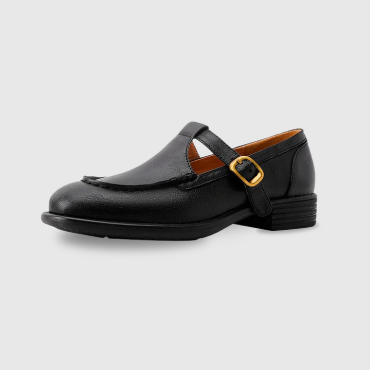 Käthe | Retro cipele