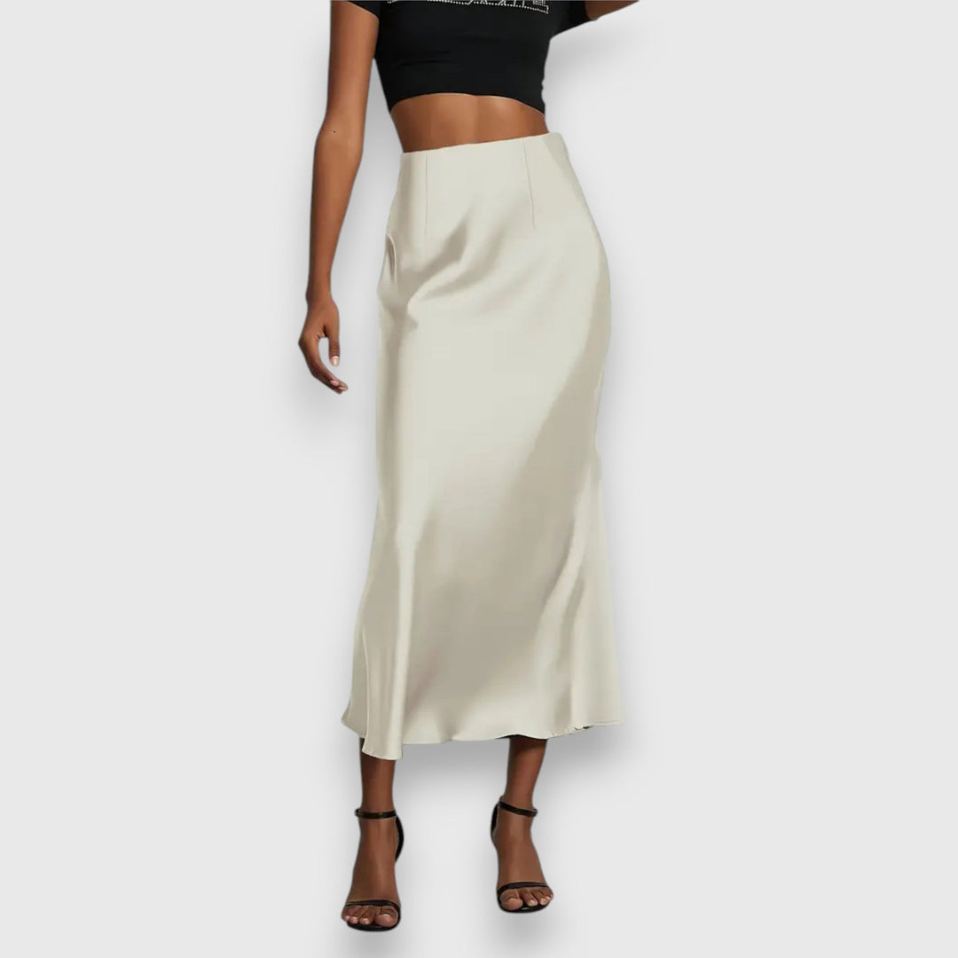 Amira – Elegantna suknja