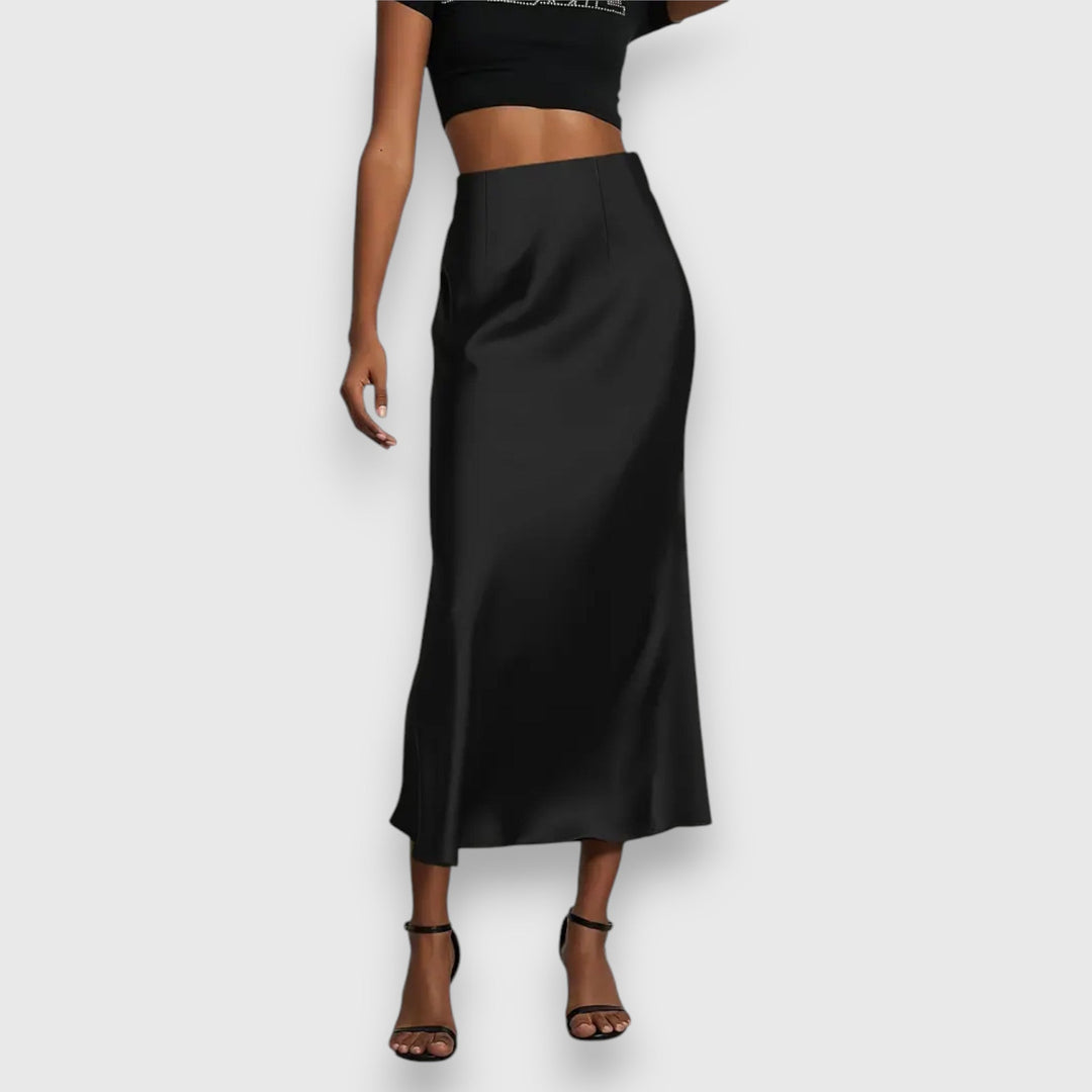 Amira – Elegantna suknja