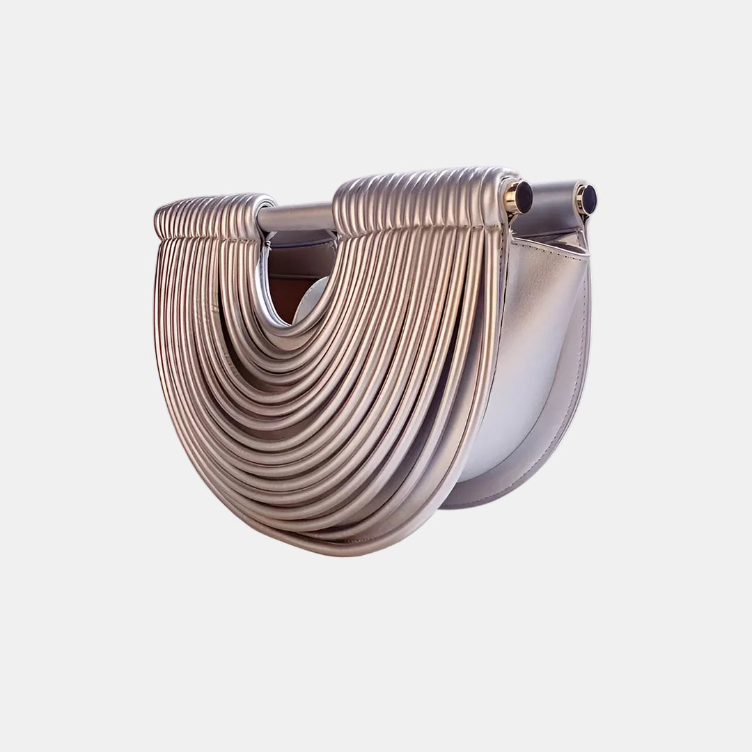 Borsa Seren