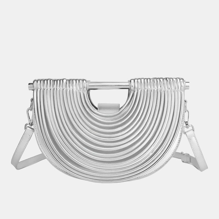 Borsa Seren