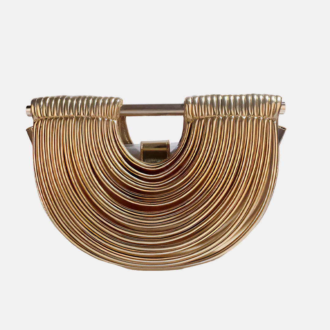 Borsa Seren