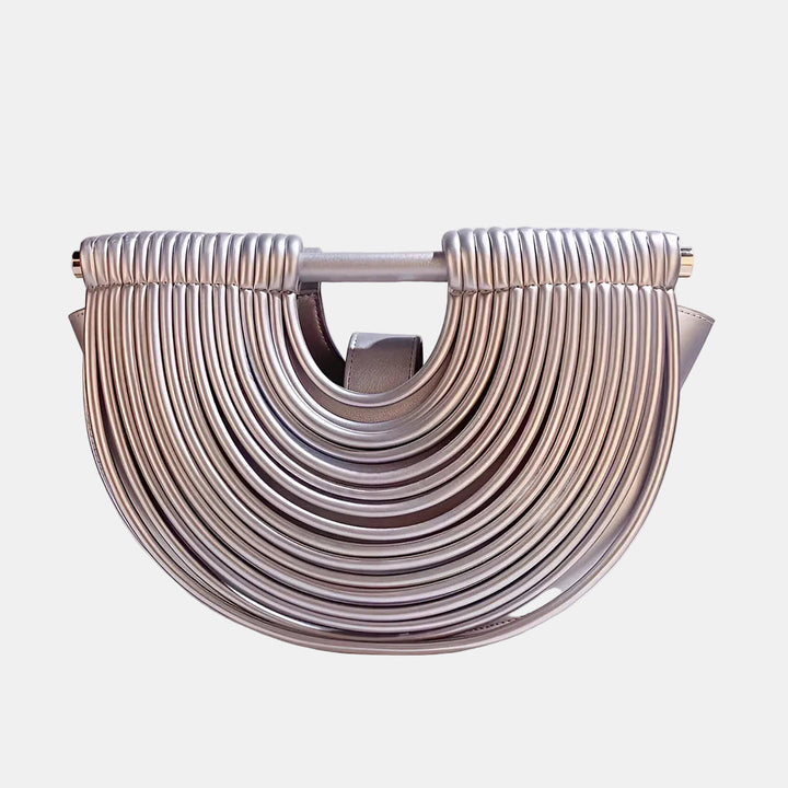 Borsa Seren
