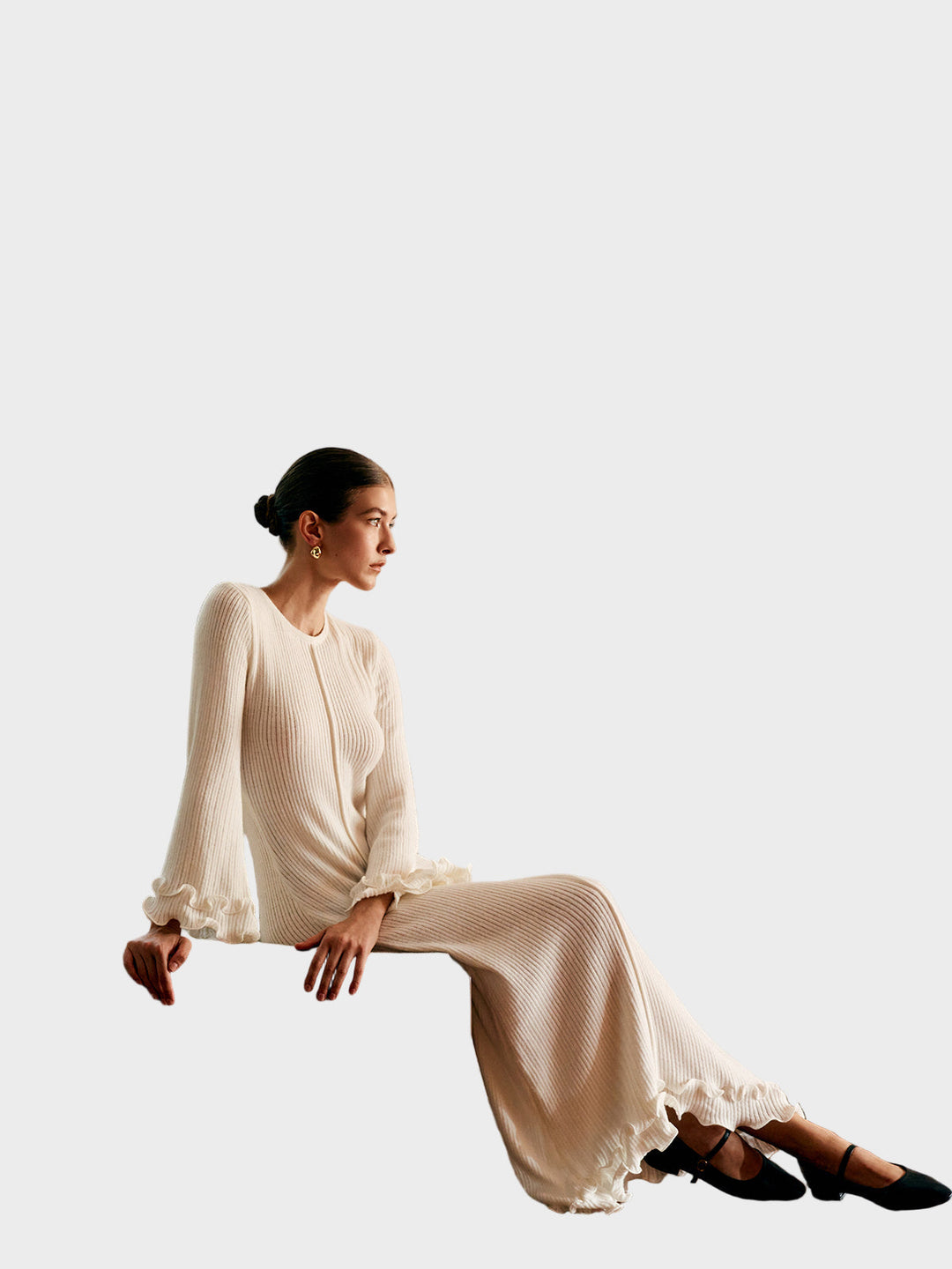 Adela - Udobna i elegantna suknja