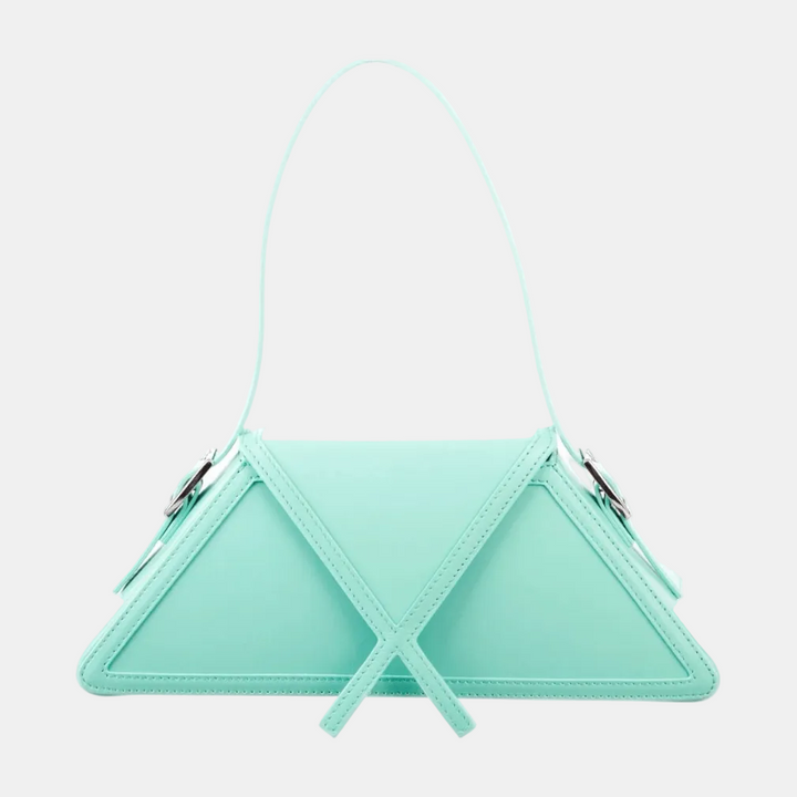 Lucia Borsa