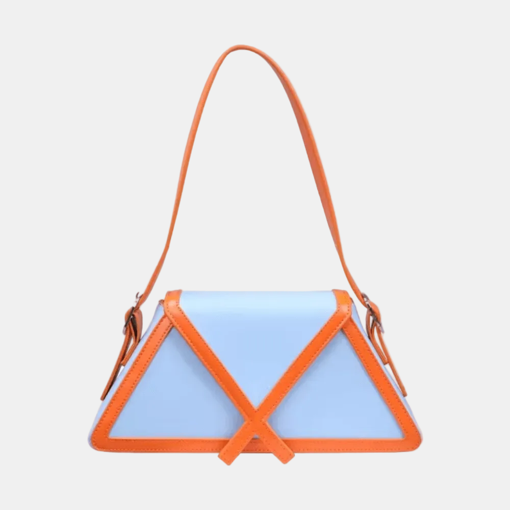 Lucia Borsa