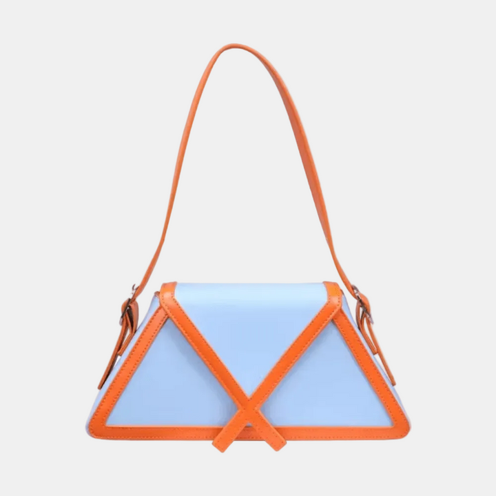 Lucia Borsa