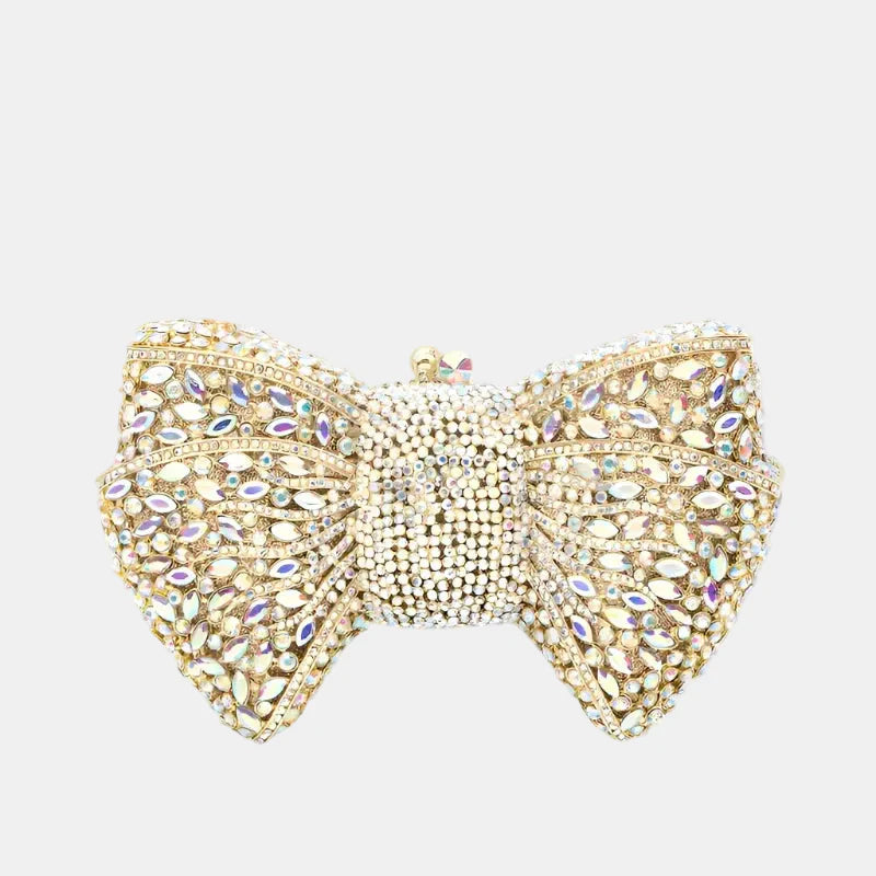 Pochette Ora