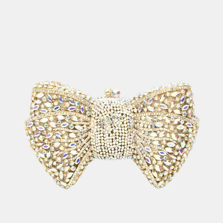Pochette Ora