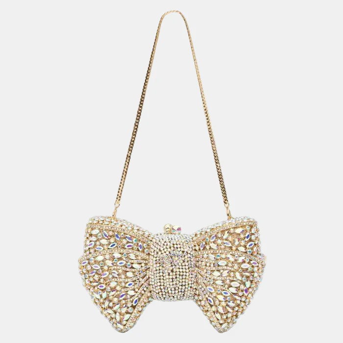 Pochette Ora