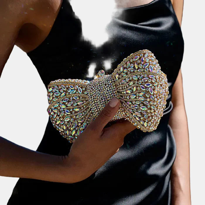 Pochette Ora