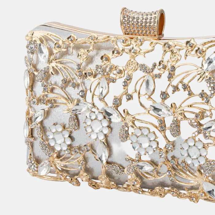 Pochette Ema