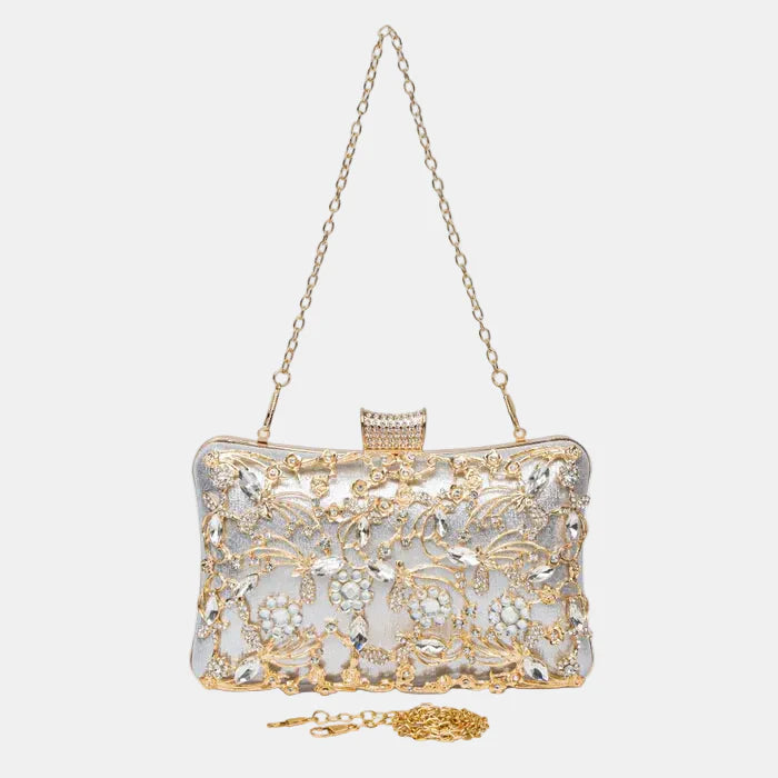 Pochette Ema
