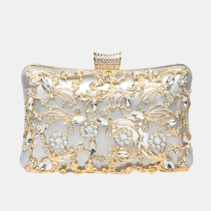 Pochette Ema