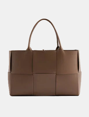 Serelune Tote Torba