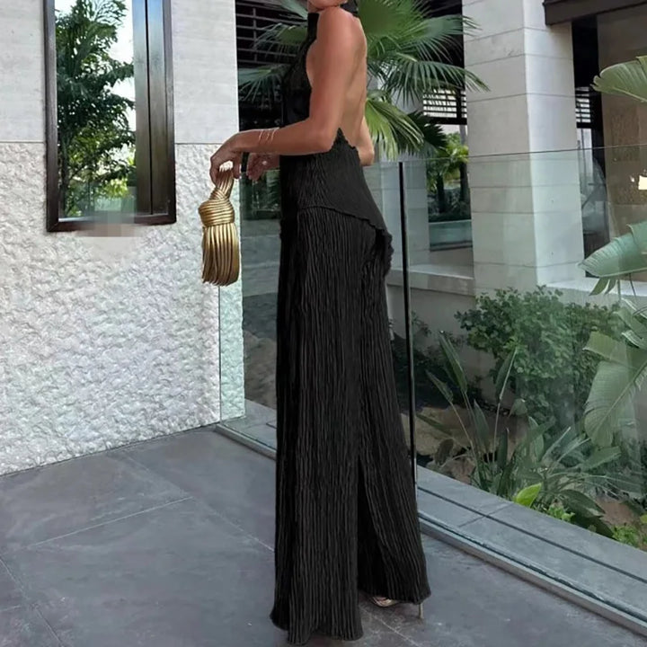 Marija - Elegantni ženski komplet