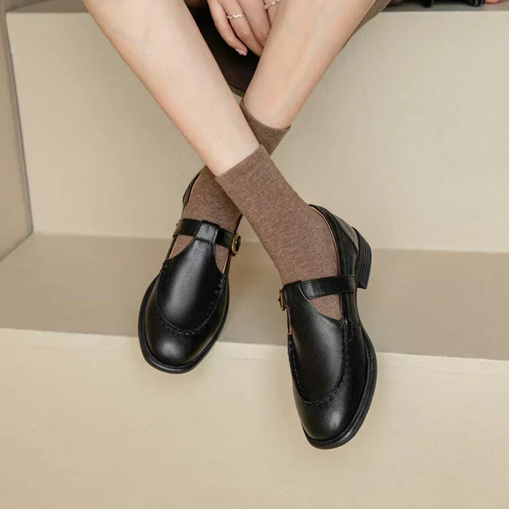 Käthe | Retro cipele