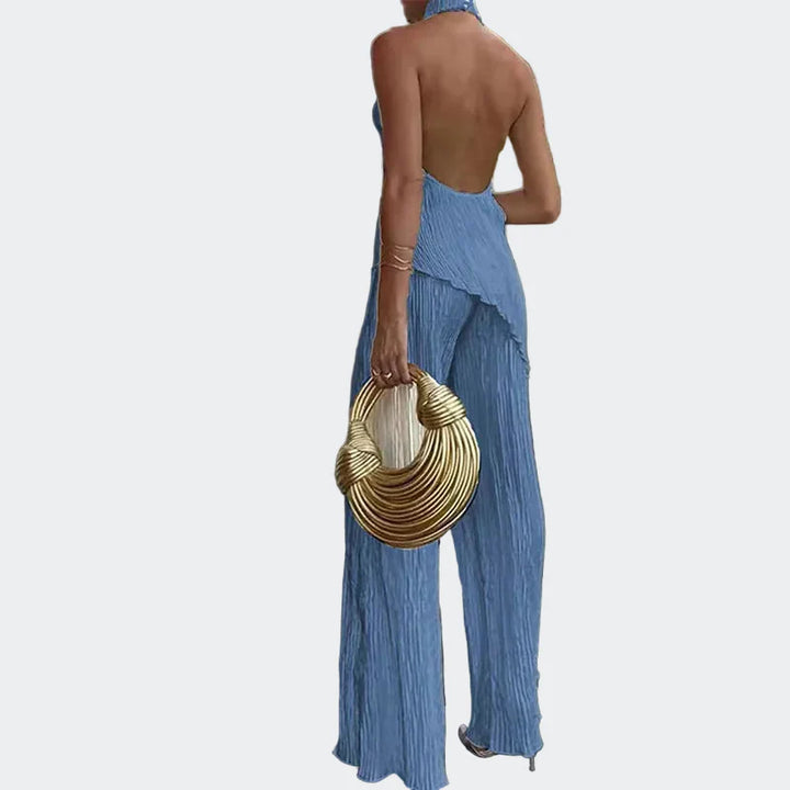 Marija - Elegantni ženski komplet