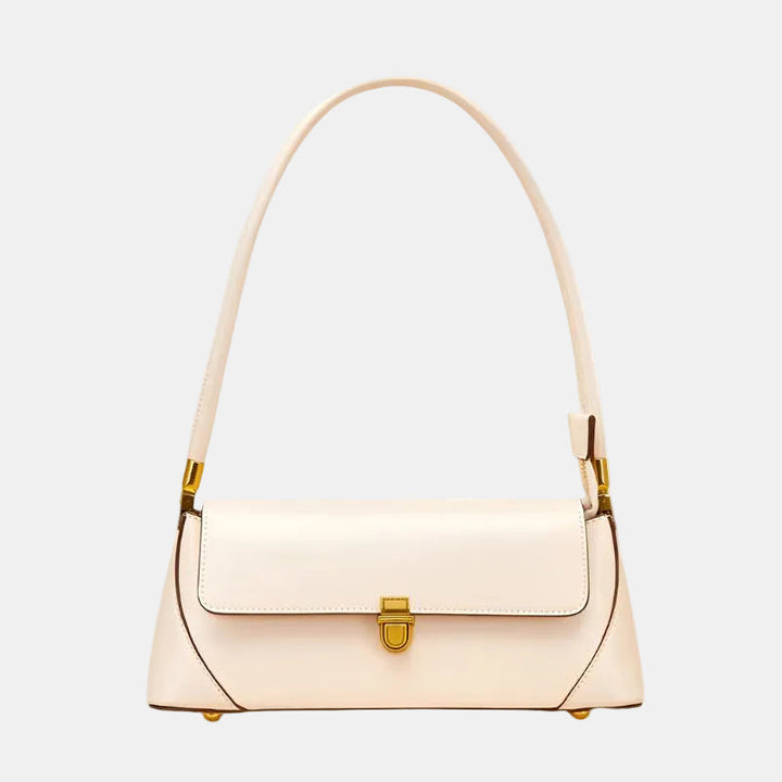 Camilla