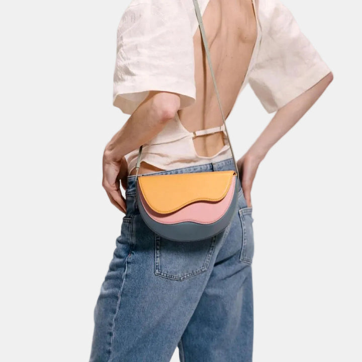 Chiara