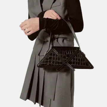 Lucia Borsa