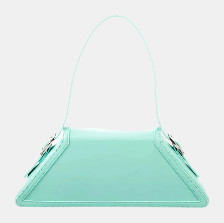 Lucia Borsa