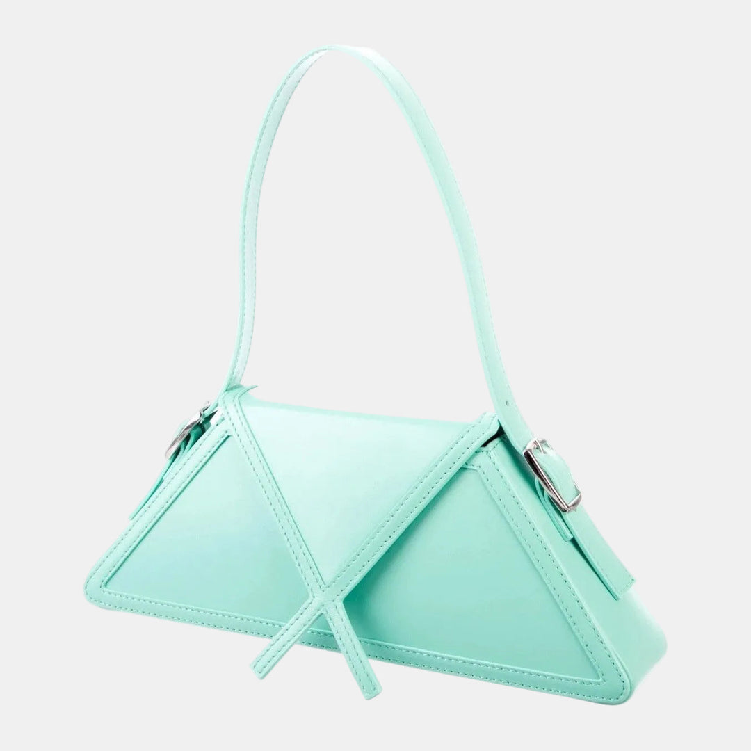 Lucia Borsa