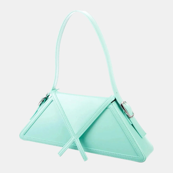 Lucia Borsa