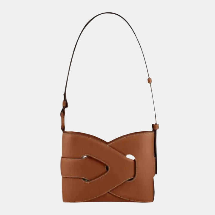 Vera Borsa