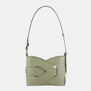 Vera Borsa