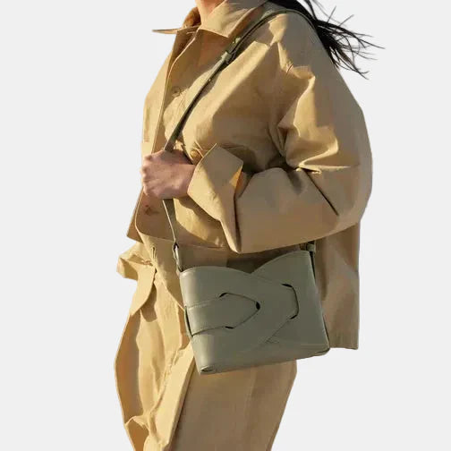 Vera Borsa