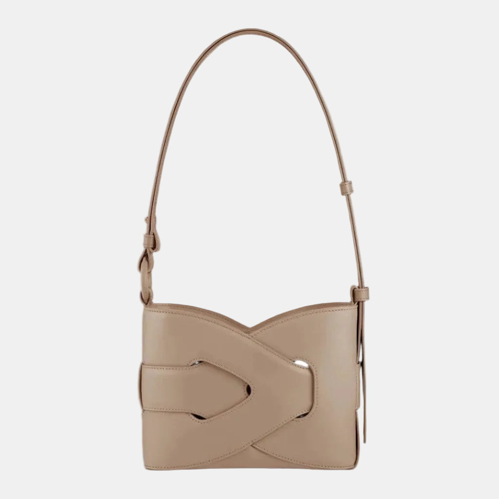 Vera Borsa