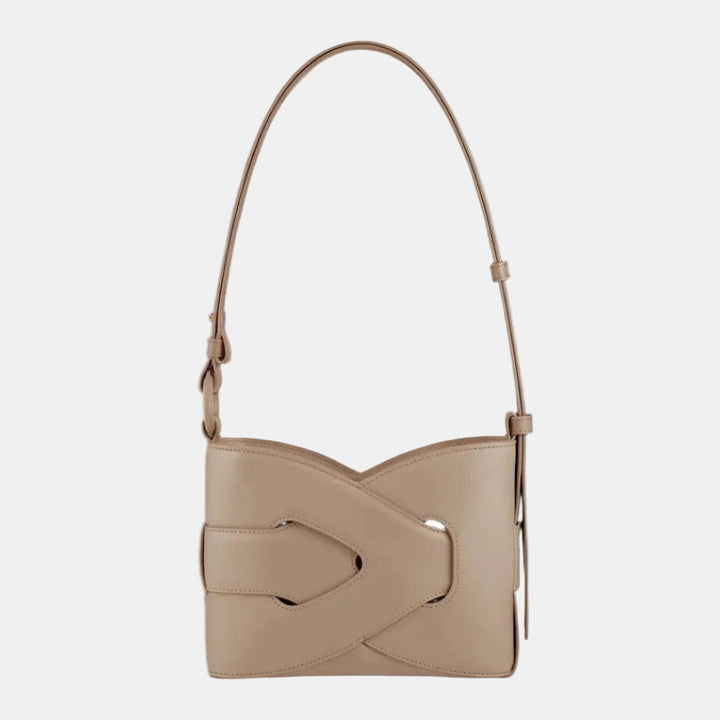 Vera Borsa