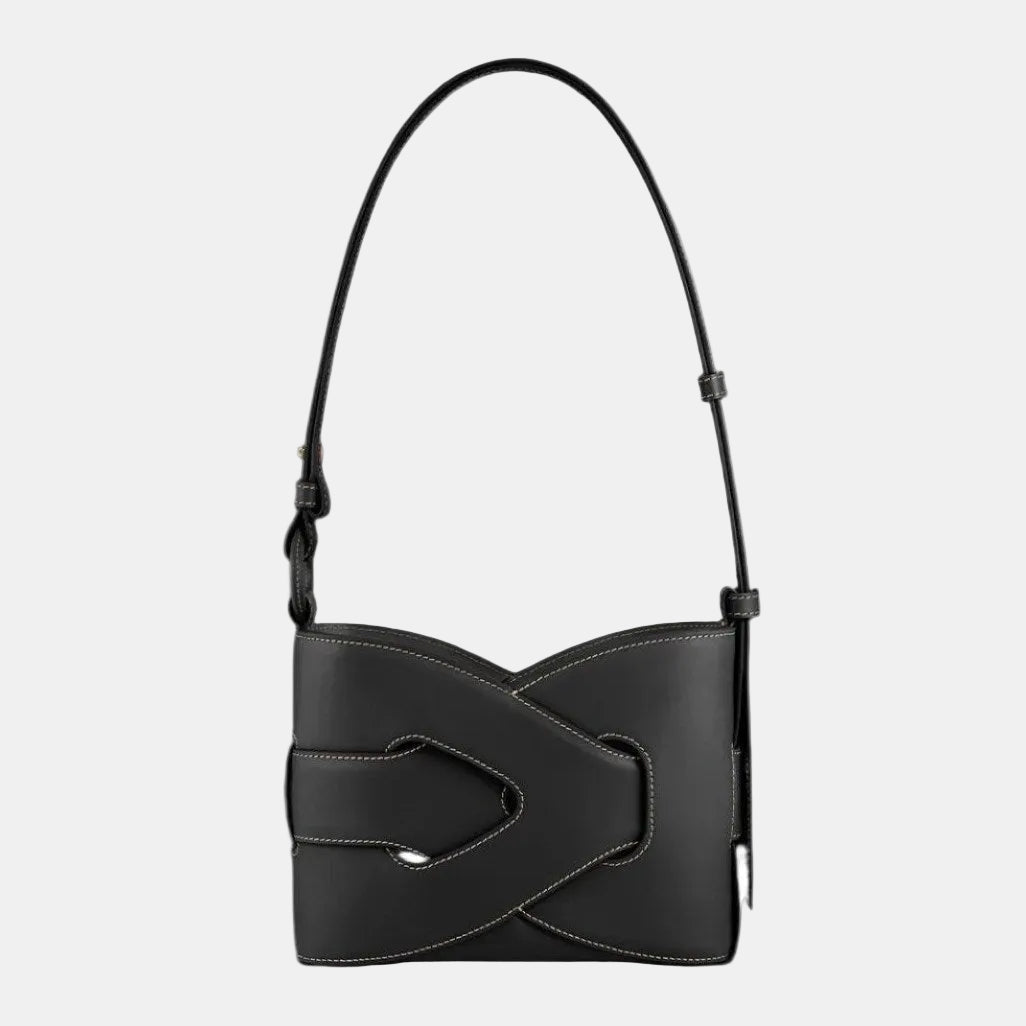 Vera Borsa