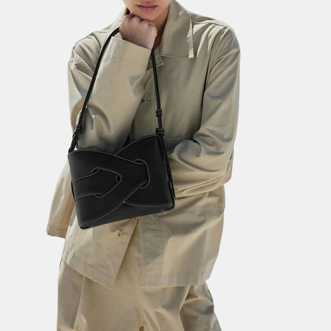 Vera Borsa