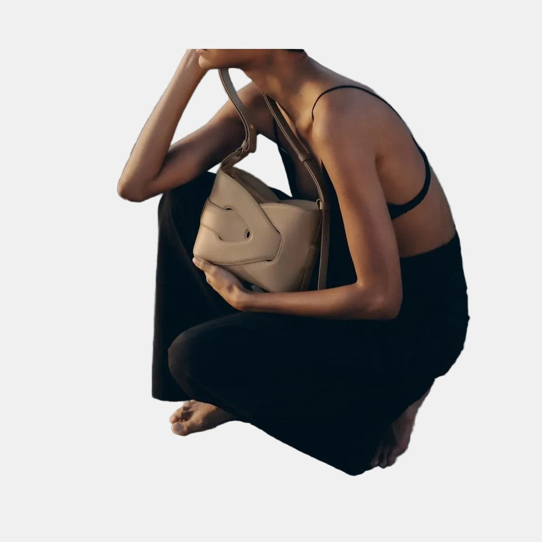 Vera Borsa