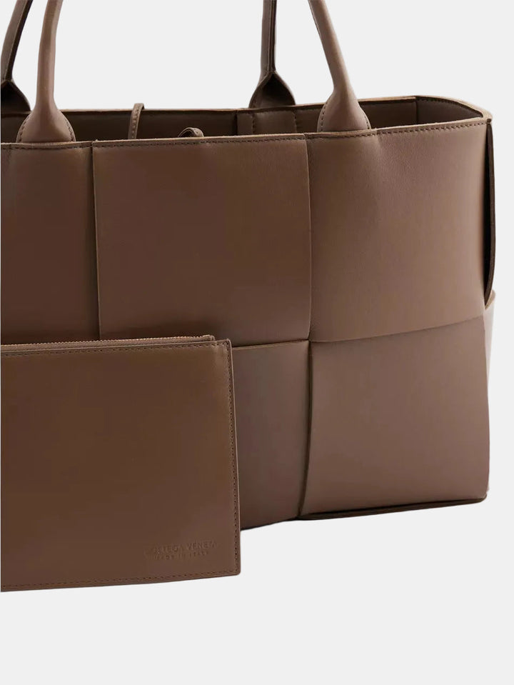 Serelune Tote Torba