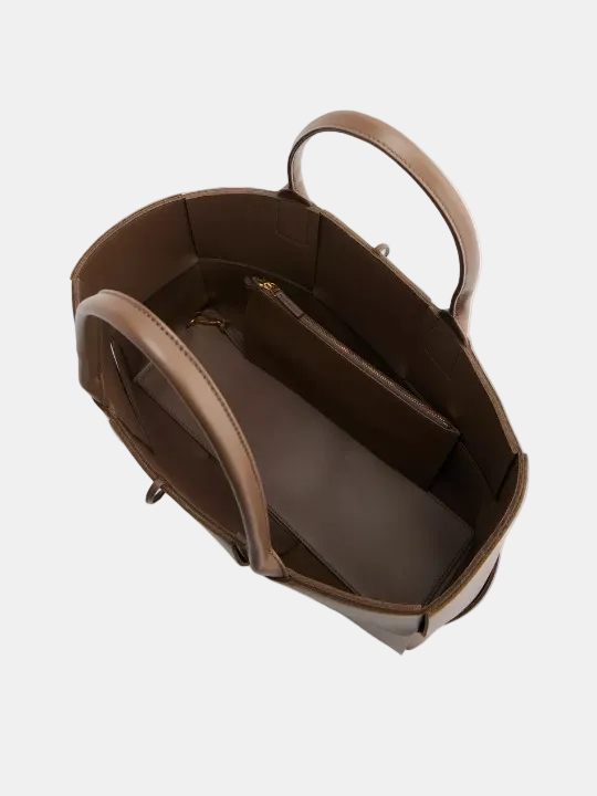 Serelune Tote Torba