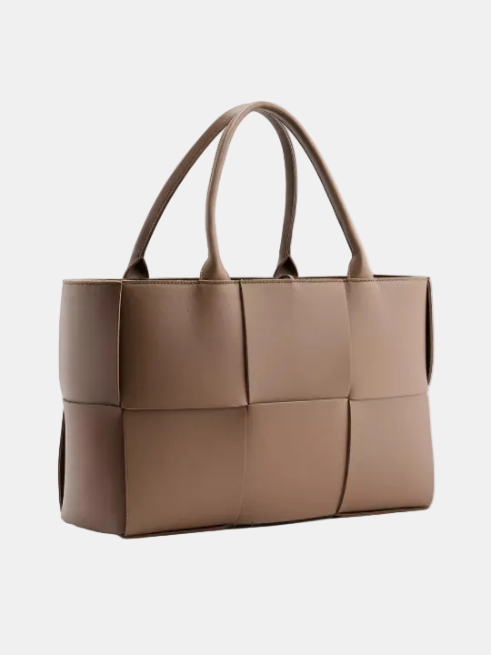 Serelune Tote Torba