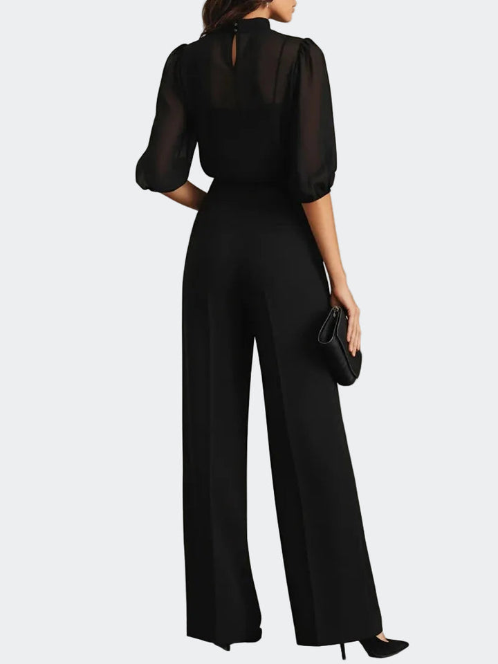 Emma - Elegantan 3-dijelni set