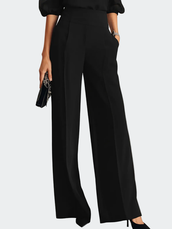 Emma - Elegantan 3-dijelni set