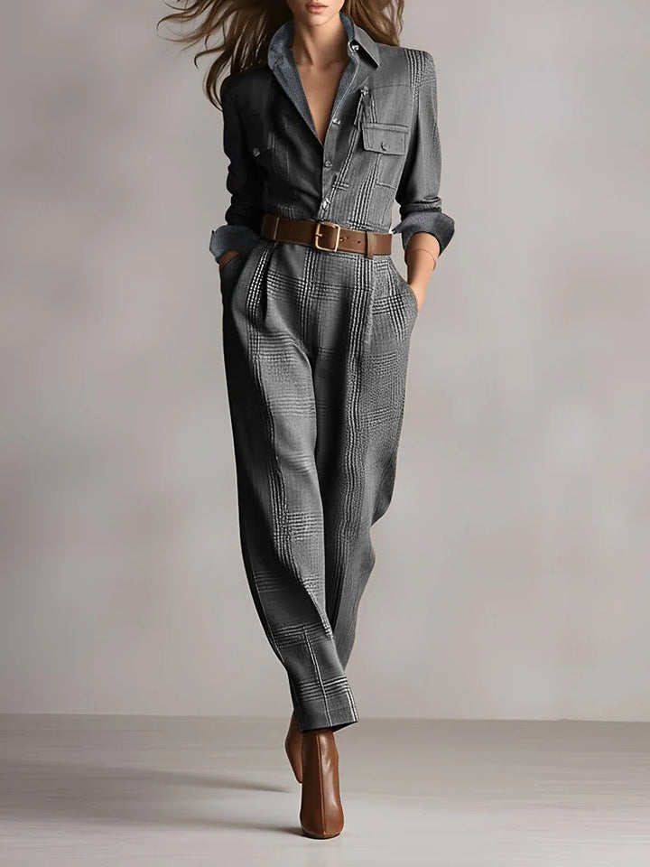 Anna - Elegantni Kompleti