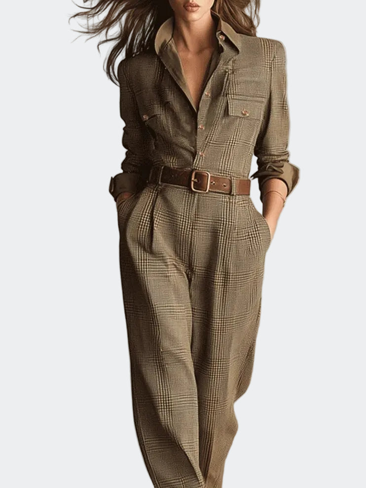 Anna - Elegantni Kompleti